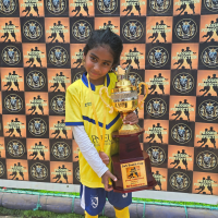 Inspirational Message 02